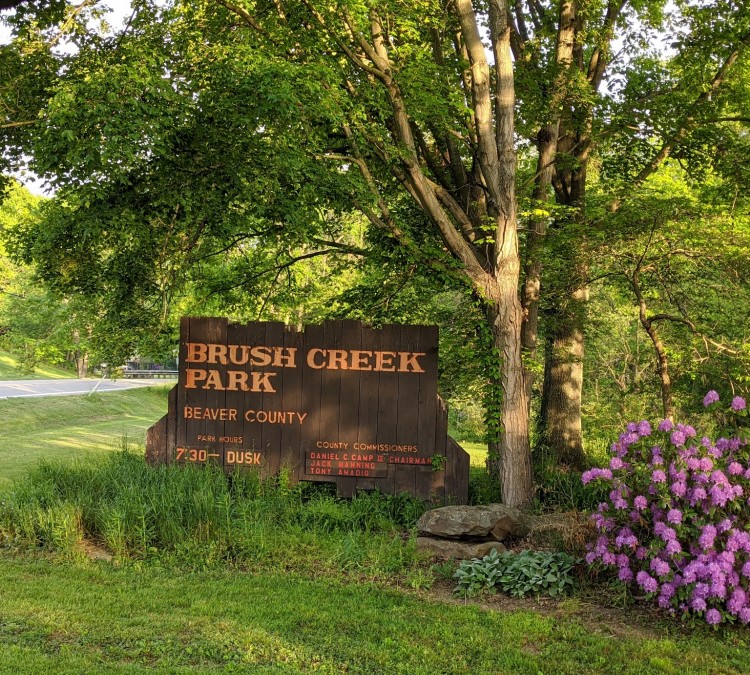 brush-creek-park-photo